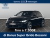 Volkswagen Golf 1.5 tsi ehybrid 204cv edition plus dsg