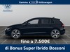 Volkswagen Golf 1.5 tsi ehybrid 204cv edition plus dsg