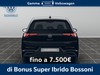 Volkswagen Golf 1.5 tsi ehybrid 204cv edition plus dsg