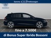 Volkswagen Golf 1.5 tsi ehybrid 204cv edition plus dsg