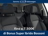 Volkswagen Golf 1.5 tsi ehybrid 204cv edition plus dsg