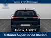 Volkswagen Golf 1.5 tsi ehybrid 204cv edition plus dsg
