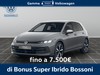Volkswagen Golf 1.5 tsi ehybrid 204cv edition plus dsg