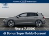 Volkswagen Golf 1.5 tsi ehybrid 204cv edition plus dsg