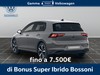 Volkswagen Golf 1.5 tsi ehybrid 204cv edition plus dsg