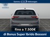 Volkswagen Golf 1.5 tsi ehybrid 204cv edition plus dsg