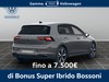 Volkswagen Golf 1.5 tsi ehybrid 204cv edition plus dsg