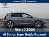 Volkswagen Golf 1.5 tsi ehybrid 204cv edition plus dsg