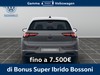 Volkswagen Golf 1.5 tsi ehybrid 204cv edition plus dsg
