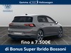 Volkswagen Golf 1.5 tsi ehybrid 204cv edition plus dsg