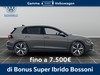 Volkswagen Golf 1.5 tsi ehybrid 204cv edition plus dsg