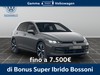Volkswagen Golf 1.5 tsi ehybrid 204cv edition plus dsg