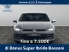 Volkswagen Golf 1.5 tsi ehybrid 204cv edition plus dsg
