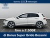 Volkswagen Golf 1.5 tsi ehybrid 204cv edition plus dsg