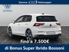 Volkswagen Golf 1.5 tsi ehybrid 204cv edition plus dsg