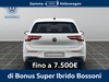 Volkswagen Golf 1.5 tsi ehybrid 204cv edition plus dsg