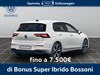 Volkswagen Golf 1.5 tsi ehybrid 204cv edition plus dsg