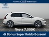 Volkswagen Golf 1.5 tsi ehybrid 204cv edition plus dsg