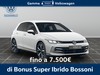 Volkswagen Golf 1.5 tsi ehybrid 204cv edition plus dsg
