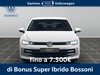 Volkswagen Golf 1.5 tsi ehybrid 204cv edition plus dsg