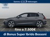 Volkswagen Golf 1.5 tsi ehybrid 204cv edition plus dsg