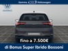 Volkswagen Golf 1.5 tsi ehybrid 204cv edition plus dsg