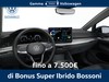 Volkswagen Golf 1.5 tsi ehybrid 204cv edition plus dsg