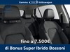 Volkswagen Golf 1.5 tsi ehybrid 204cv edition plus dsg