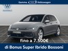 Volkswagen Golf 1.5 tsi ehybrid 272cv gte dsg