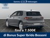 Volkswagen Golf 1.5 tsi ehybrid 272cv gte dsg