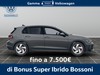 Volkswagen Golf 1.5 tsi ehybrid 272cv gte dsg