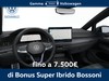 Volkswagen Golf 1.5 tsi ehybrid 272cv gte dsg