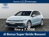 Volkswagen Golf 1.5 tsi ehybrid 272cv gte dsg