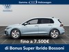 Volkswagen Golf 1.5 tsi ehybrid 272cv gte dsg