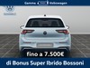 Volkswagen Golf 1.5 tsi ehybrid 272cv gte dsg