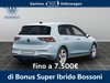 Volkswagen Golf 1.5 tsi ehybrid 272cv gte dsg