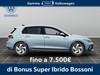 Volkswagen Golf 1.5 tsi ehybrid 272cv gte dsg