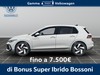Volkswagen Golf 1.5 tsi ehybrid 272cv gte dsg