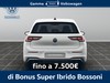 Volkswagen Golf 1.5 tsi ehybrid 272cv gte dsg