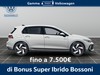 Volkswagen Golf 1.5 tsi ehybrid 272cv gte dsg