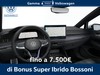 Volkswagen Golf 1.5 tsi ehybrid 272cv gte dsg