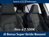 Volkswagen Golf 1.5 tsi ehybrid 272cv gte dsg