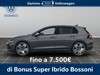 Volkswagen Golf 1.5 tsi ehybrid 204cv edition plus dsg