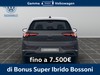 Volkswagen Golf 1.5 tsi ehybrid 204cv edition plus dsg