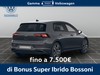 Volkswagen Golf 1.5 tsi ehybrid 204cv edition plus dsg