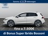 Volkswagen Golf 1.5 tsi ehybrid 204cv edition plus dsg