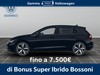 Volkswagen Golf 1.5 tsi ehybrid 204cv edition plus dsg