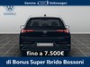 Volkswagen Golf 1.5 tsi ehybrid 204cv edition plus dsg