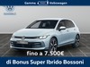 Volkswagen Golf 1.5 tsi ehybrid 204cv edition plus dsg