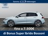 Volkswagen Golf 1.5 tsi ehybrid 204cv edition plus dsg